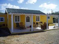 Emigreren Aruba
