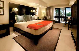 Bucuti Beach Hotel