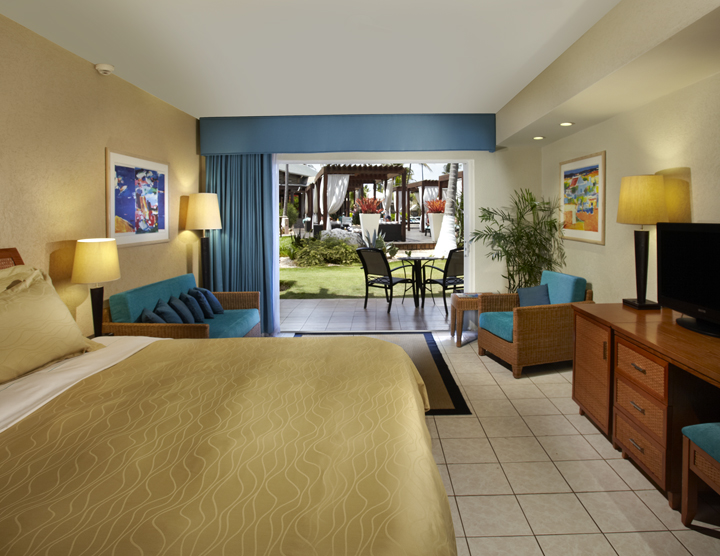 Divi Aruba All Inclusive