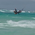 https://www.prachtigaruba.nl/wp-content/uploads/2014/04/Diepzeevissen-Aruba-23575.jpg